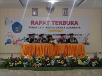 Program Reguler Sore Malam IKIP Widya Darma Surabaya Nomor Foto Home 4